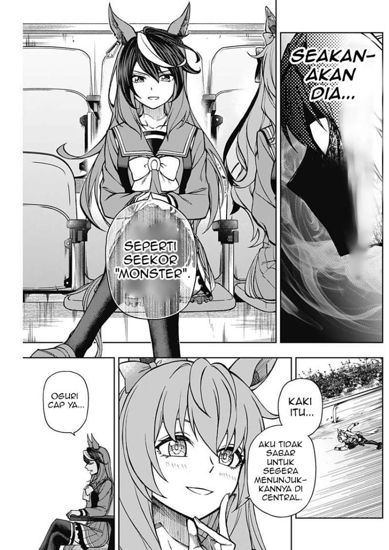 Chapter 15 - halaman 10