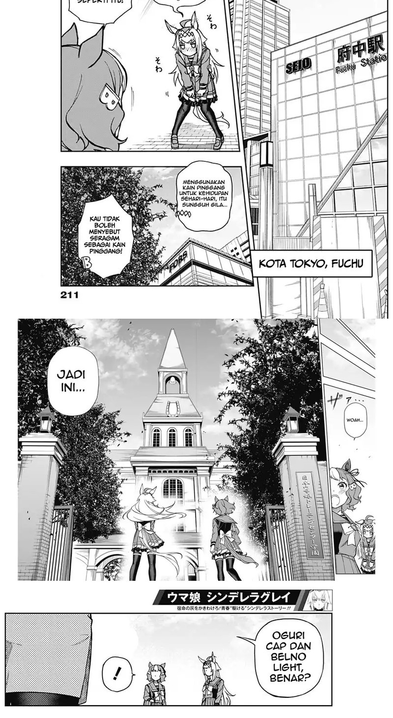 Chapter 16 - halaman 10