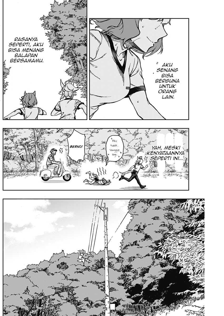 Chapter 6 - halaman 11