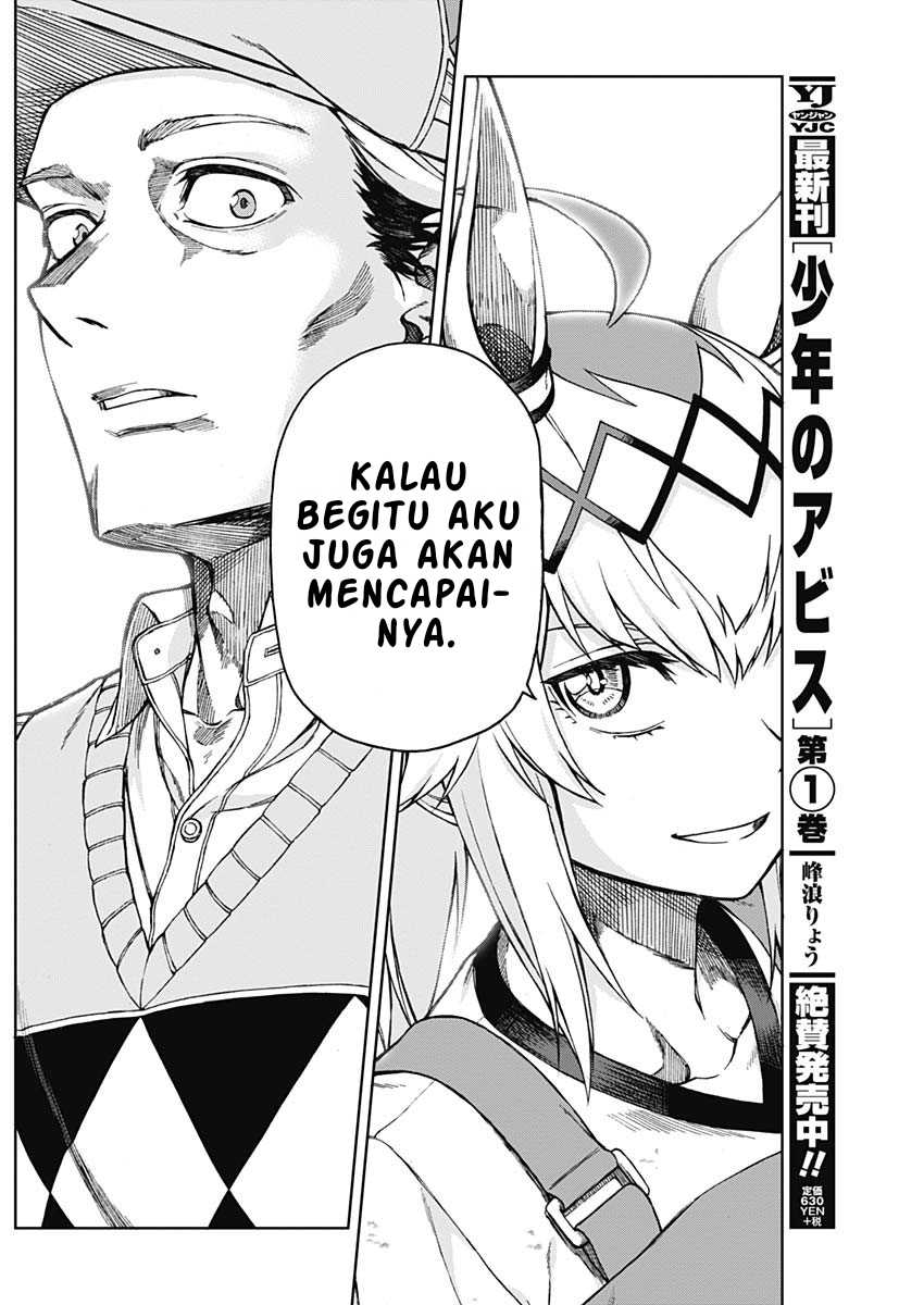 Chapter 7 - halaman 11
