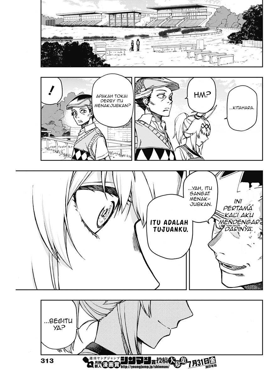 Chapter 7 - halaman 10