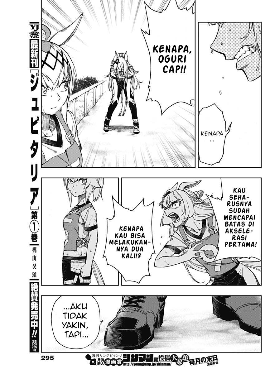 Chapter 9 - halaman 11