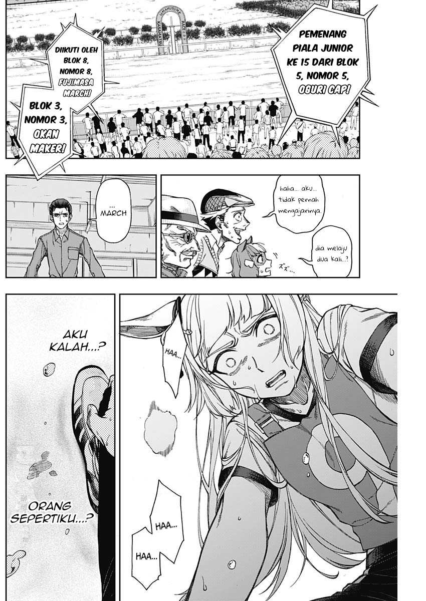 Chapter 9 - halaman 10