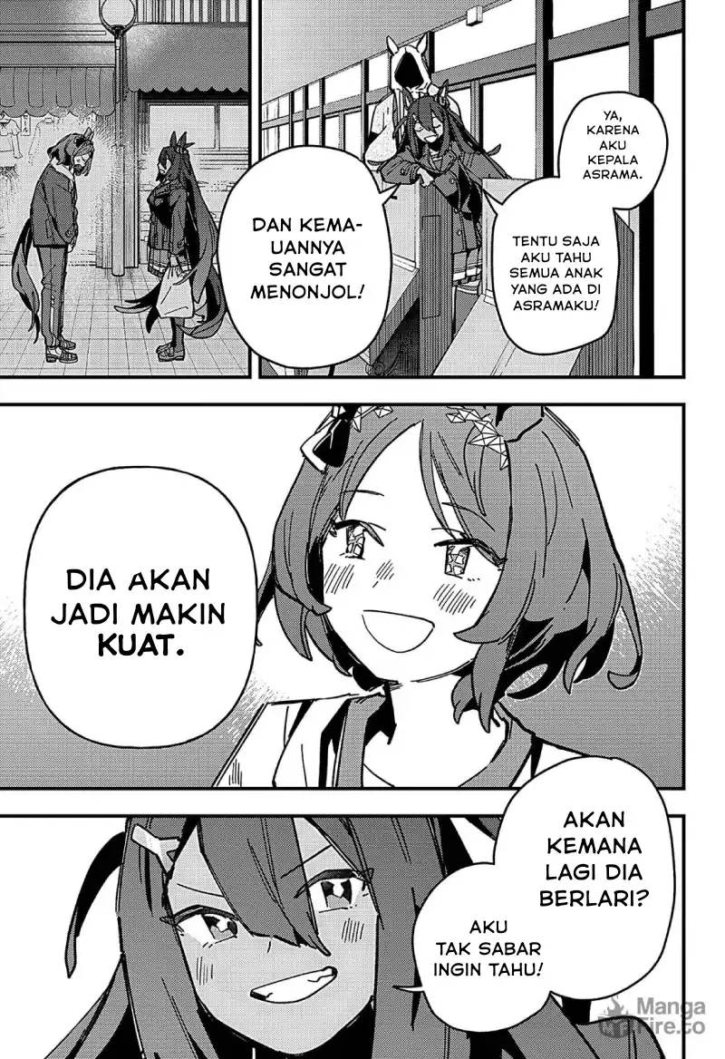Chapter 13 - halaman 11