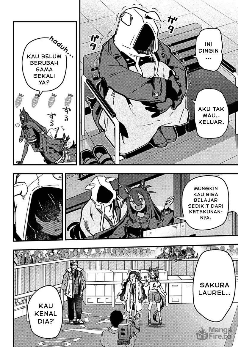 Chapter 13 - halaman 10