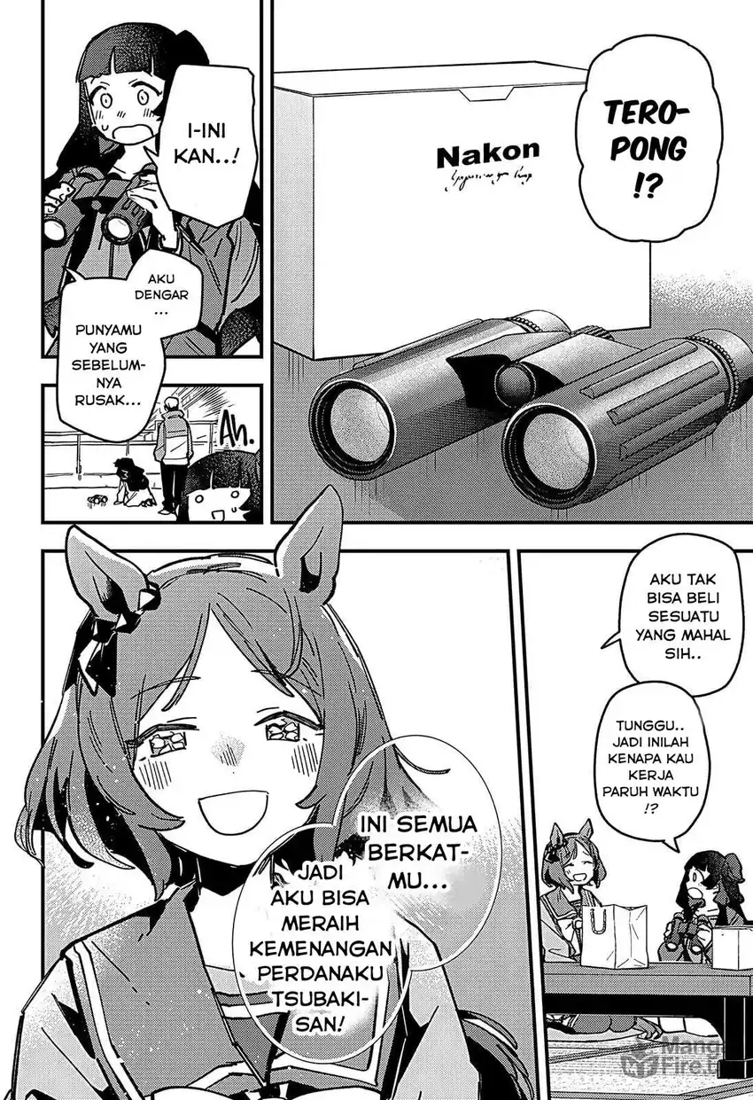 Chapter 14 - halaman 11