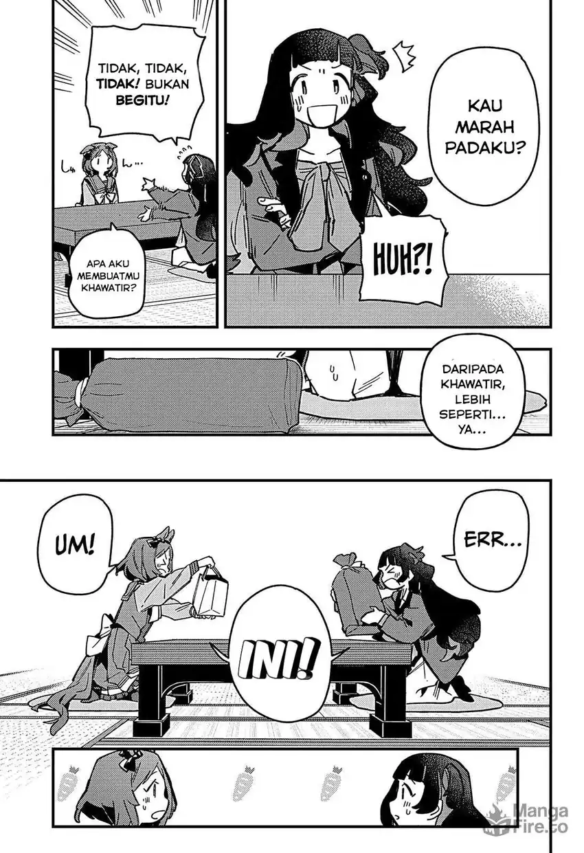 Chapter 14 - halaman 10