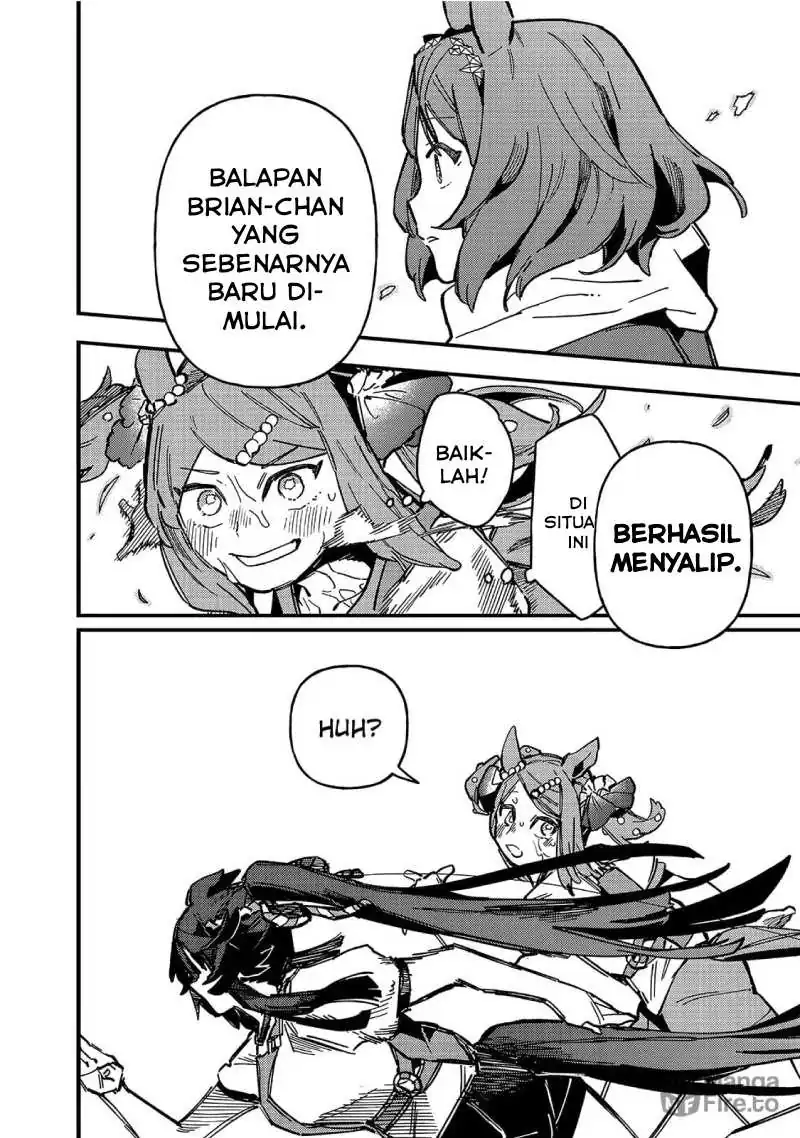 Chapter 16 - halaman 11