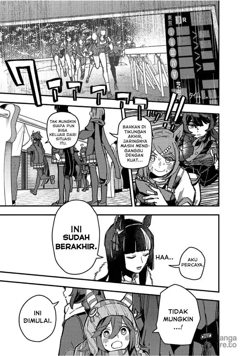 Chapter 16 - halaman 10