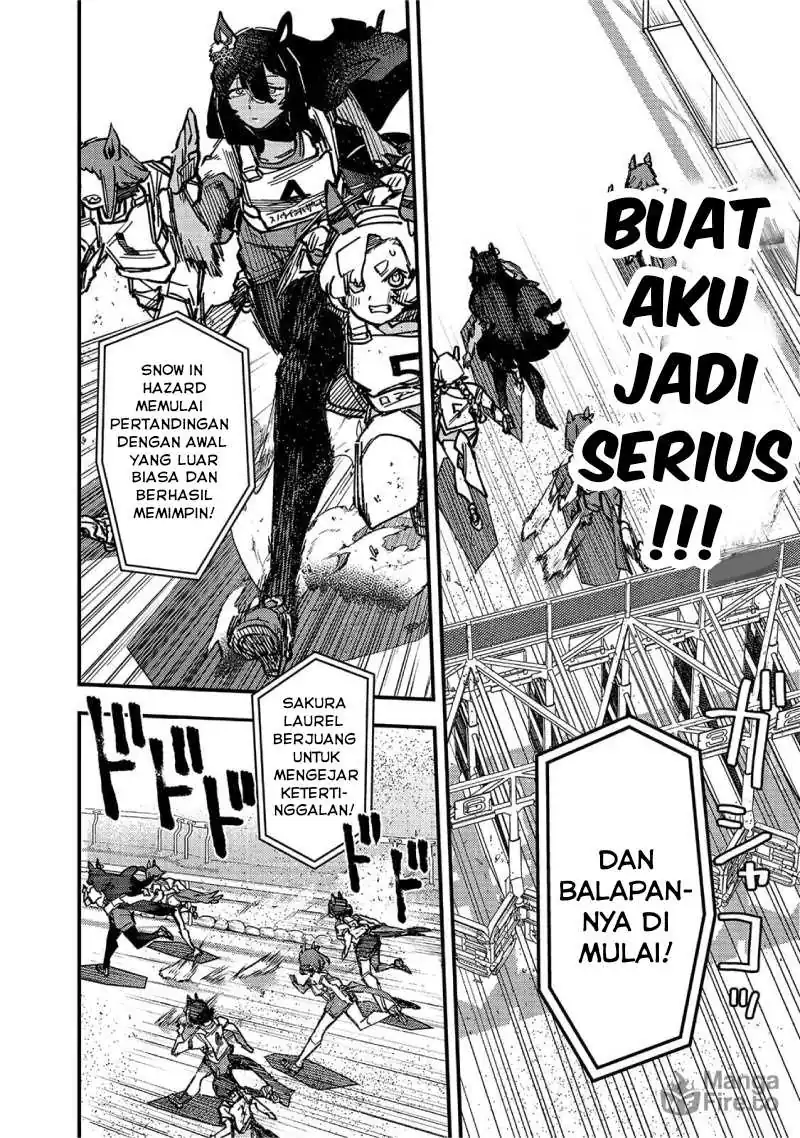 Chapter 18 - halaman 11