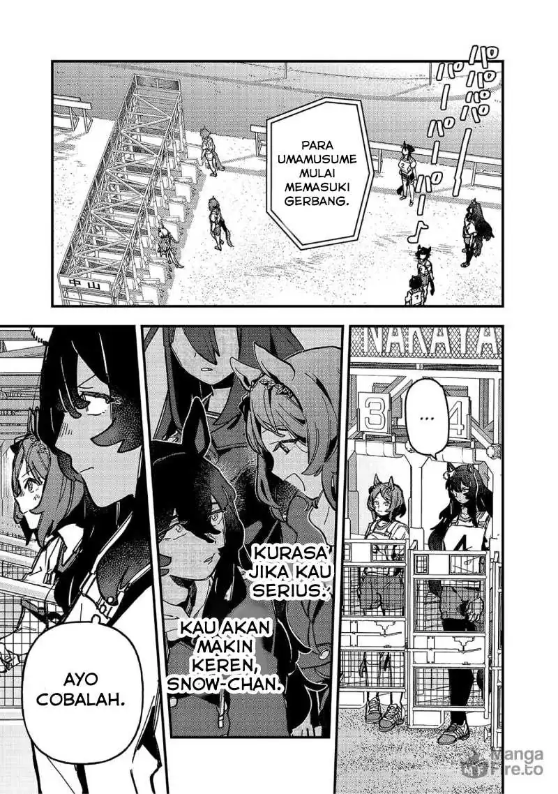 Chapter 18 - halaman 10