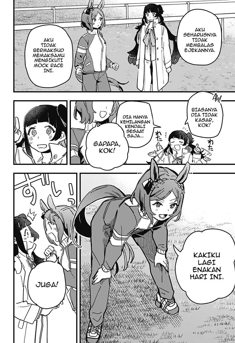Chapter 3 - halaman 11