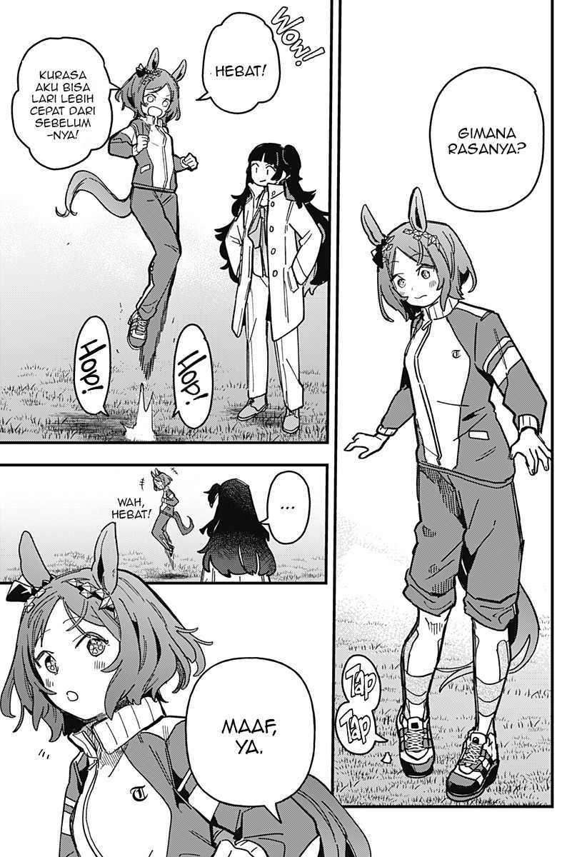 Chapter 3 - halaman 10