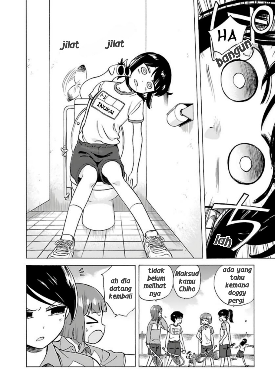 Chapter 3 - halaman 11