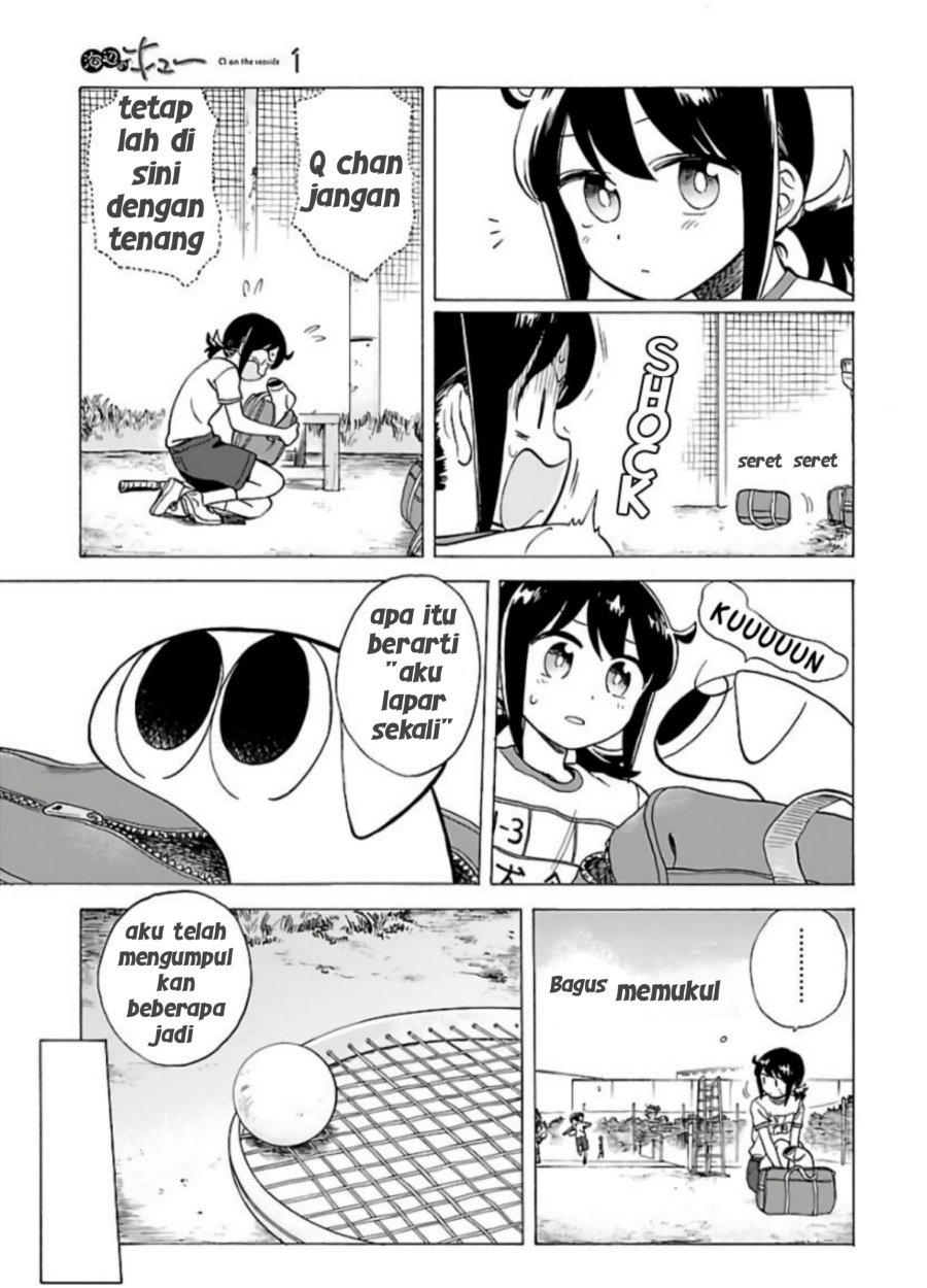 Chapter 3 - halaman 10