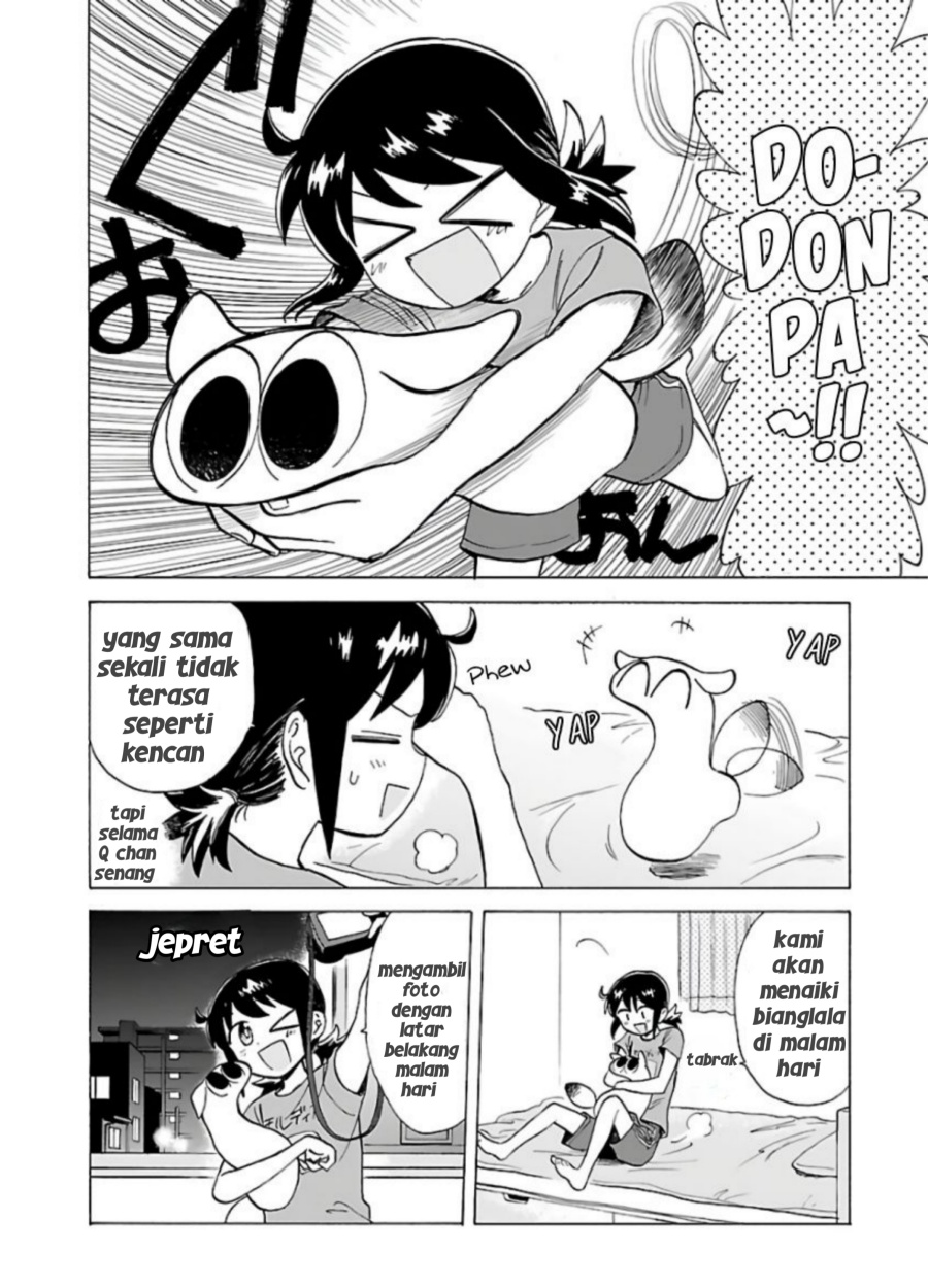 Chapter 4 - halaman 11