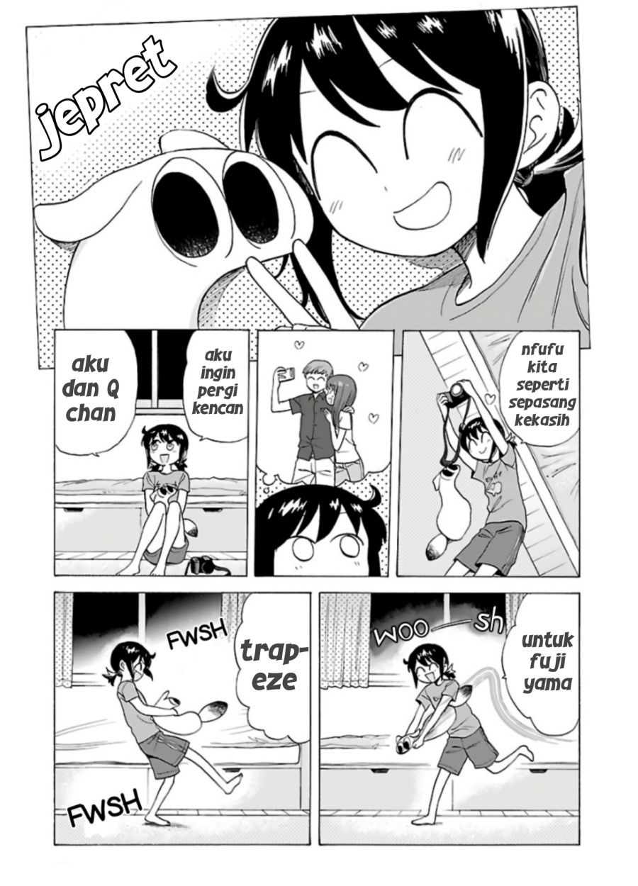 Chapter 4 - halaman 10