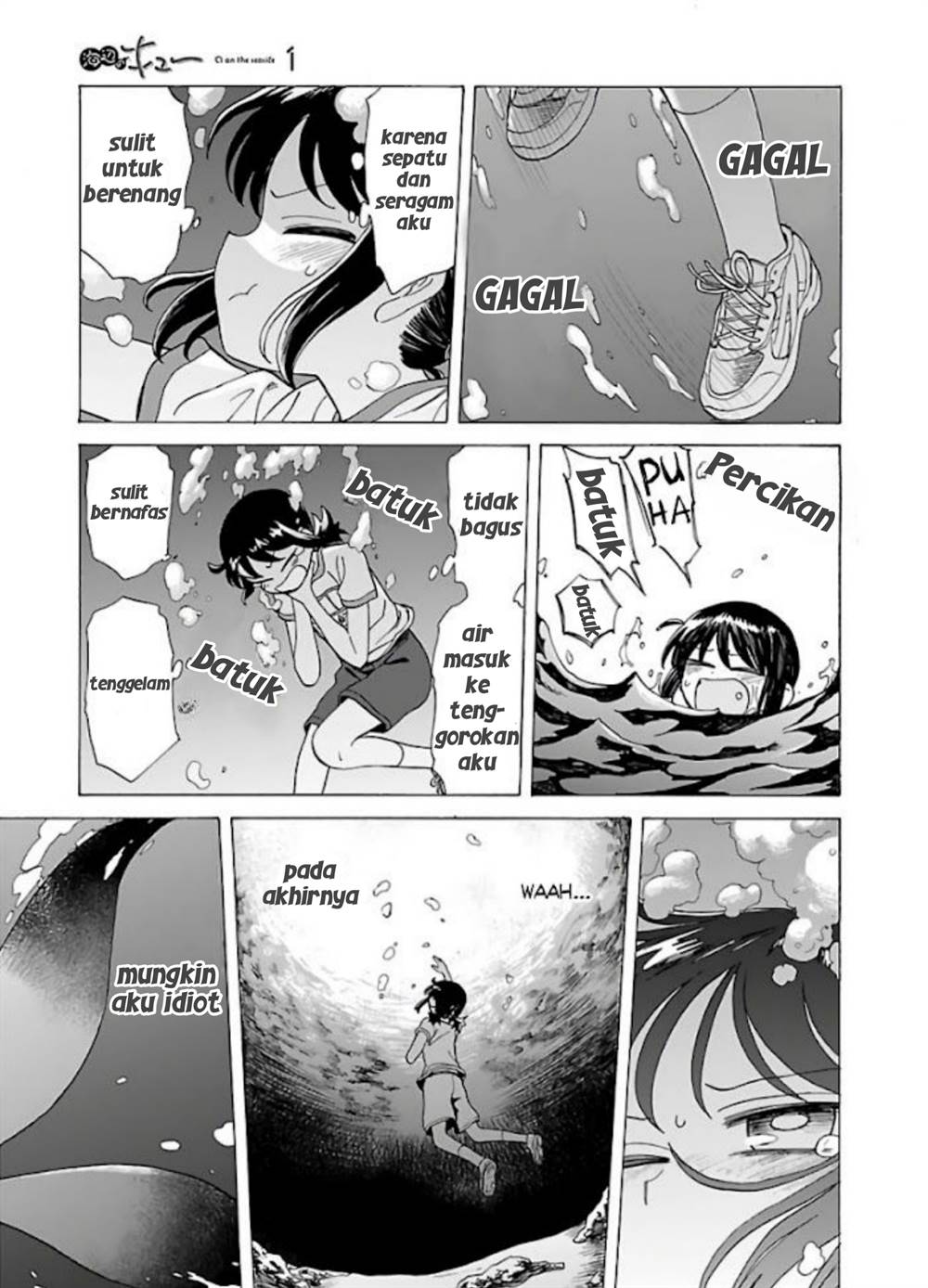 Chapter 5 - halaman 11