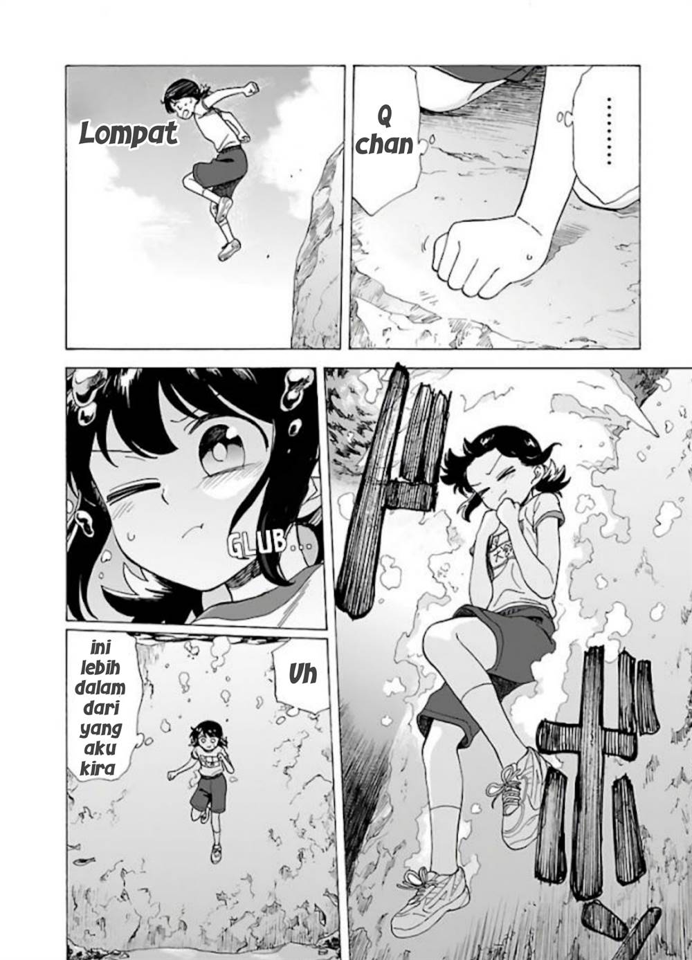 Chapter 5 - halaman 10