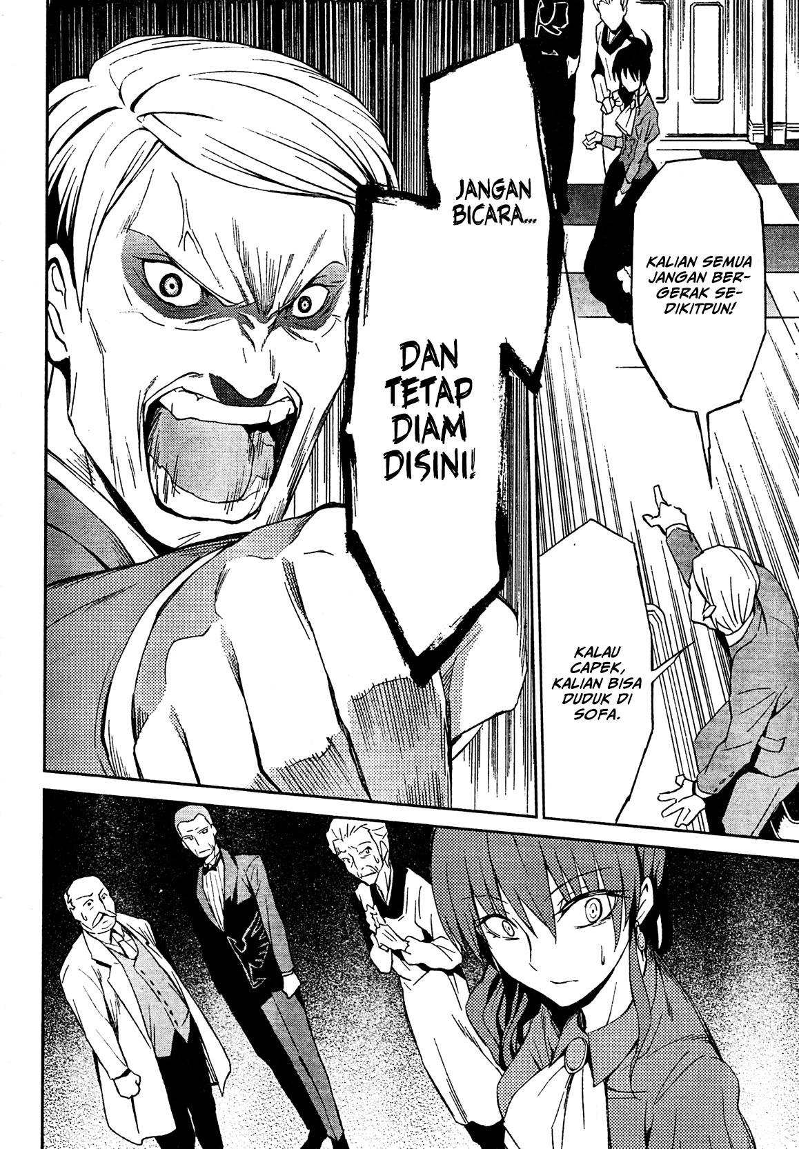 Chapter 2 - halaman 10
