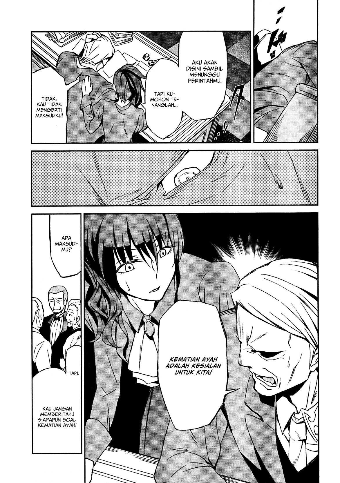 Chapter 2 - halaman 11