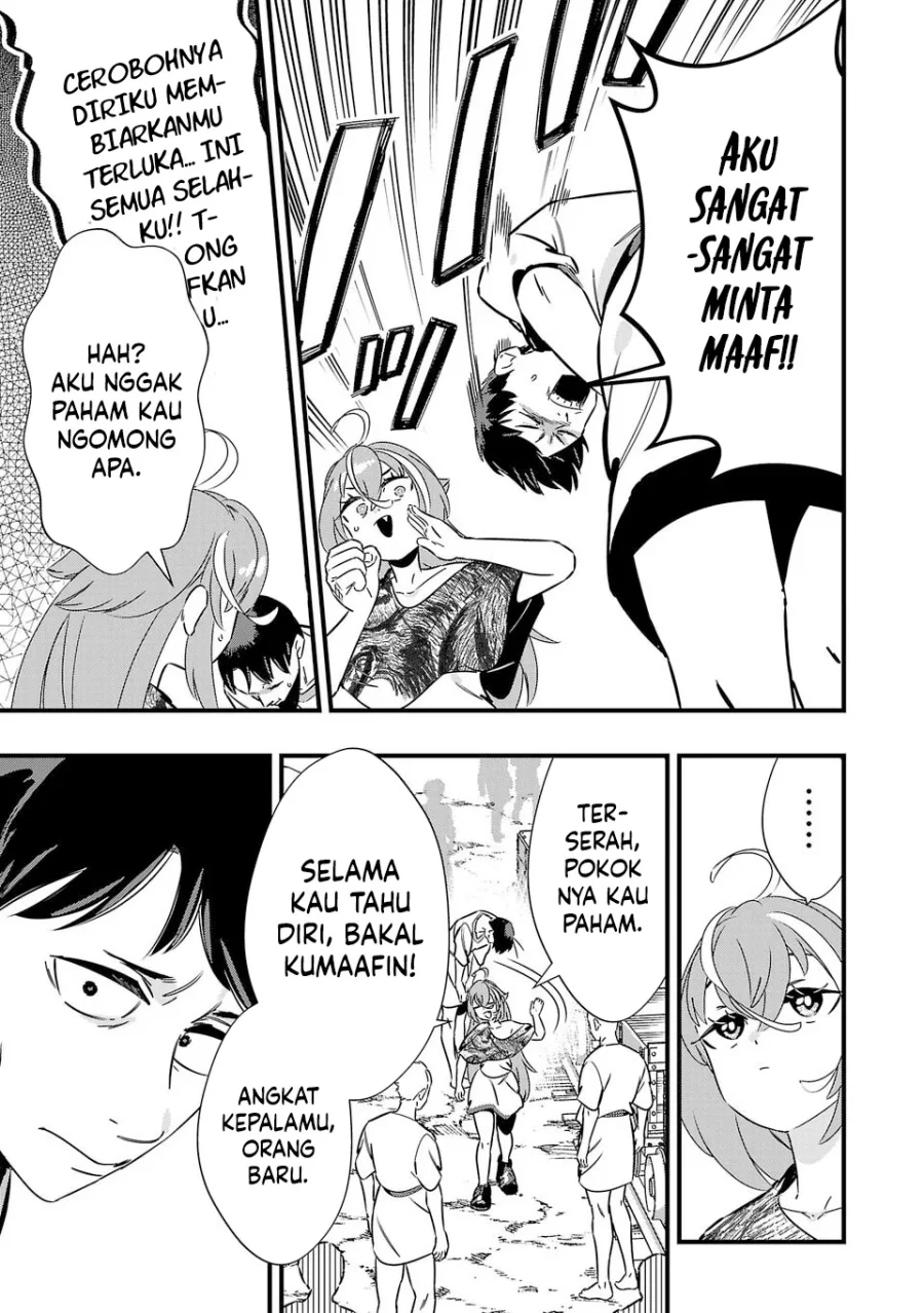 Chapter 4 - halaman 11