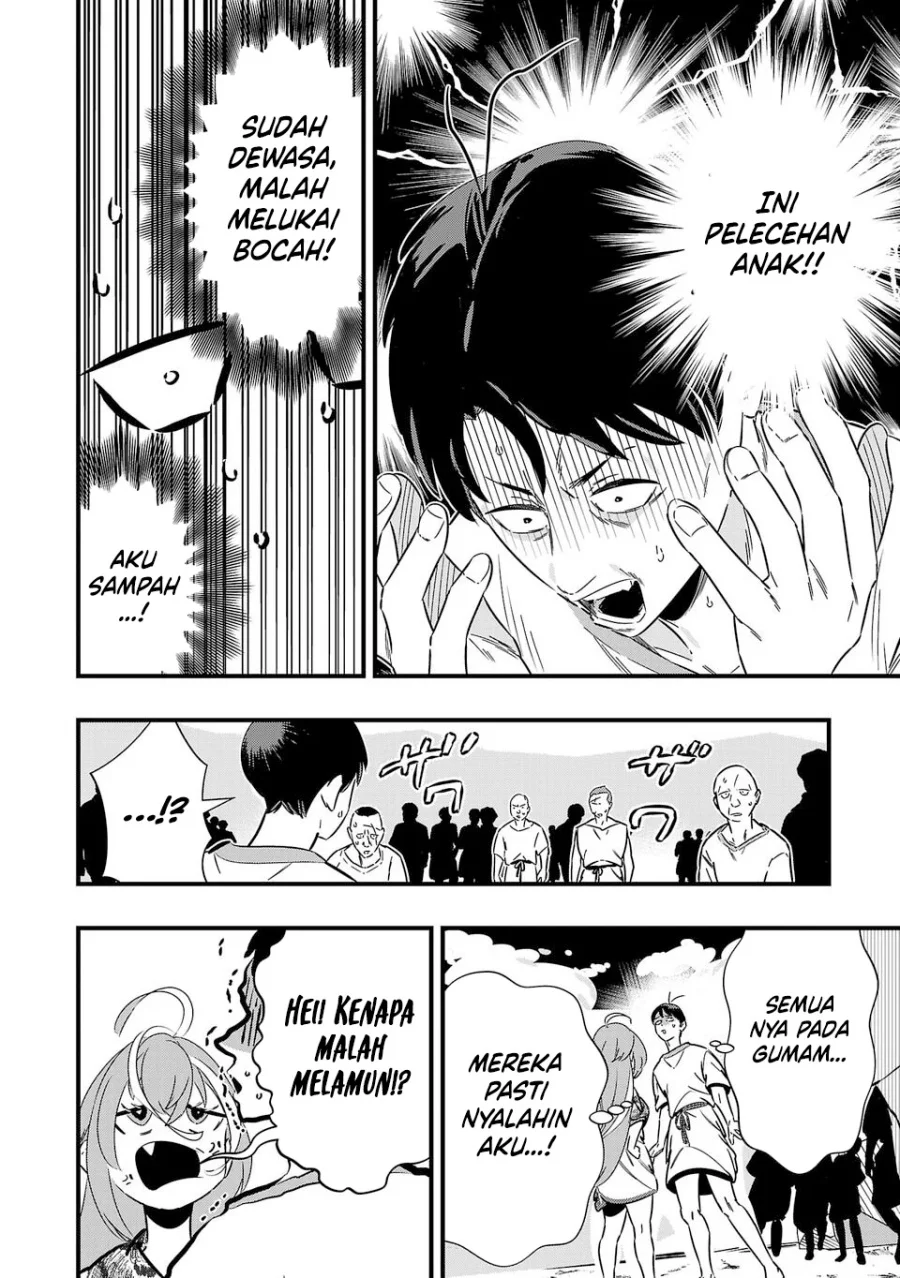 Chapter 4 - halaman 10