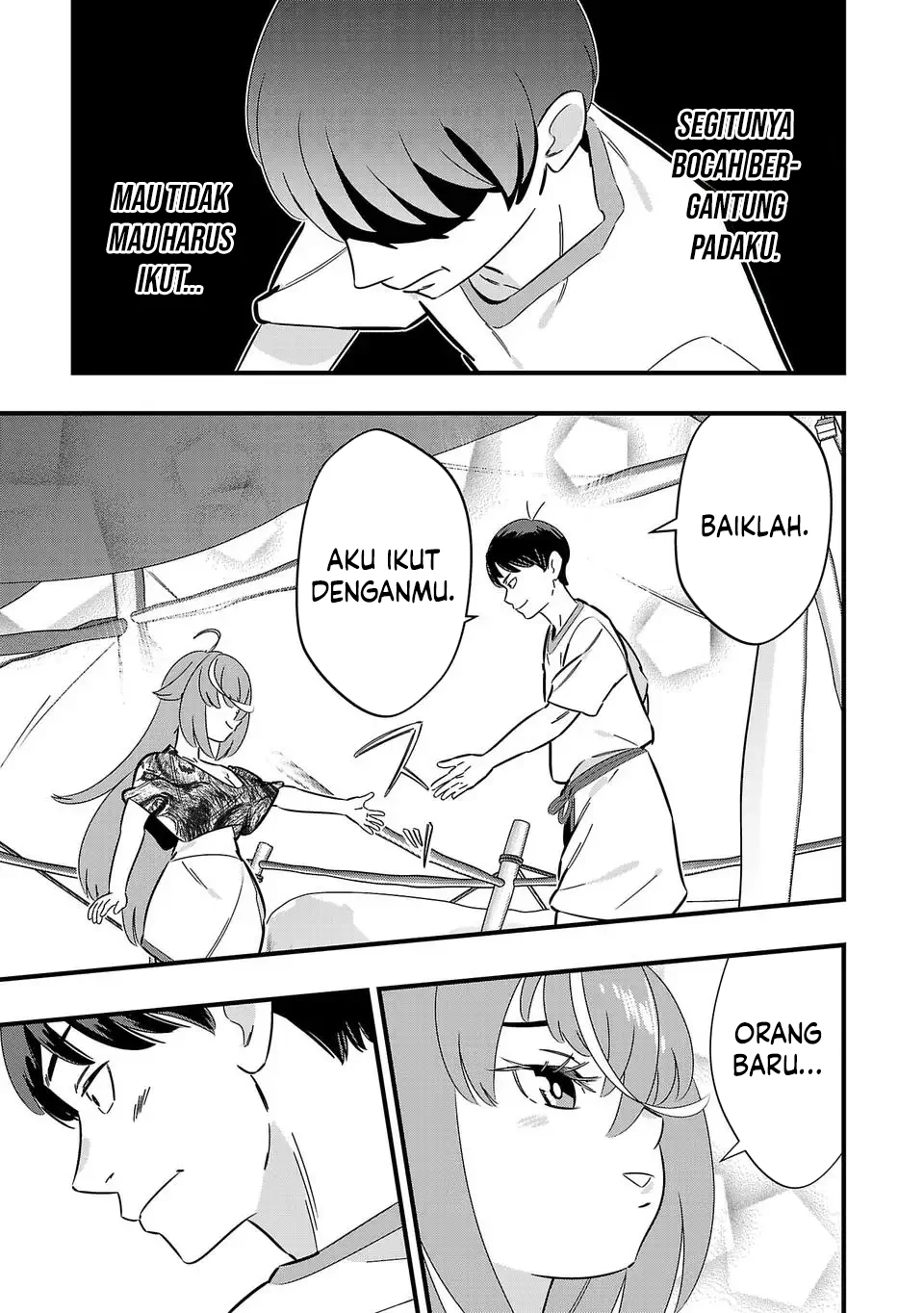 Chapter 5 - halaman 11