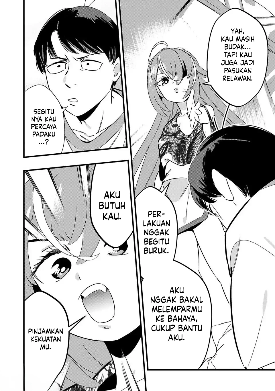 Chapter 5 - halaman 10