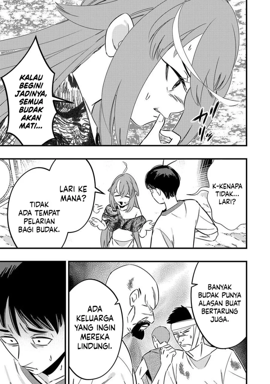 Chapter 6 - halaman 11