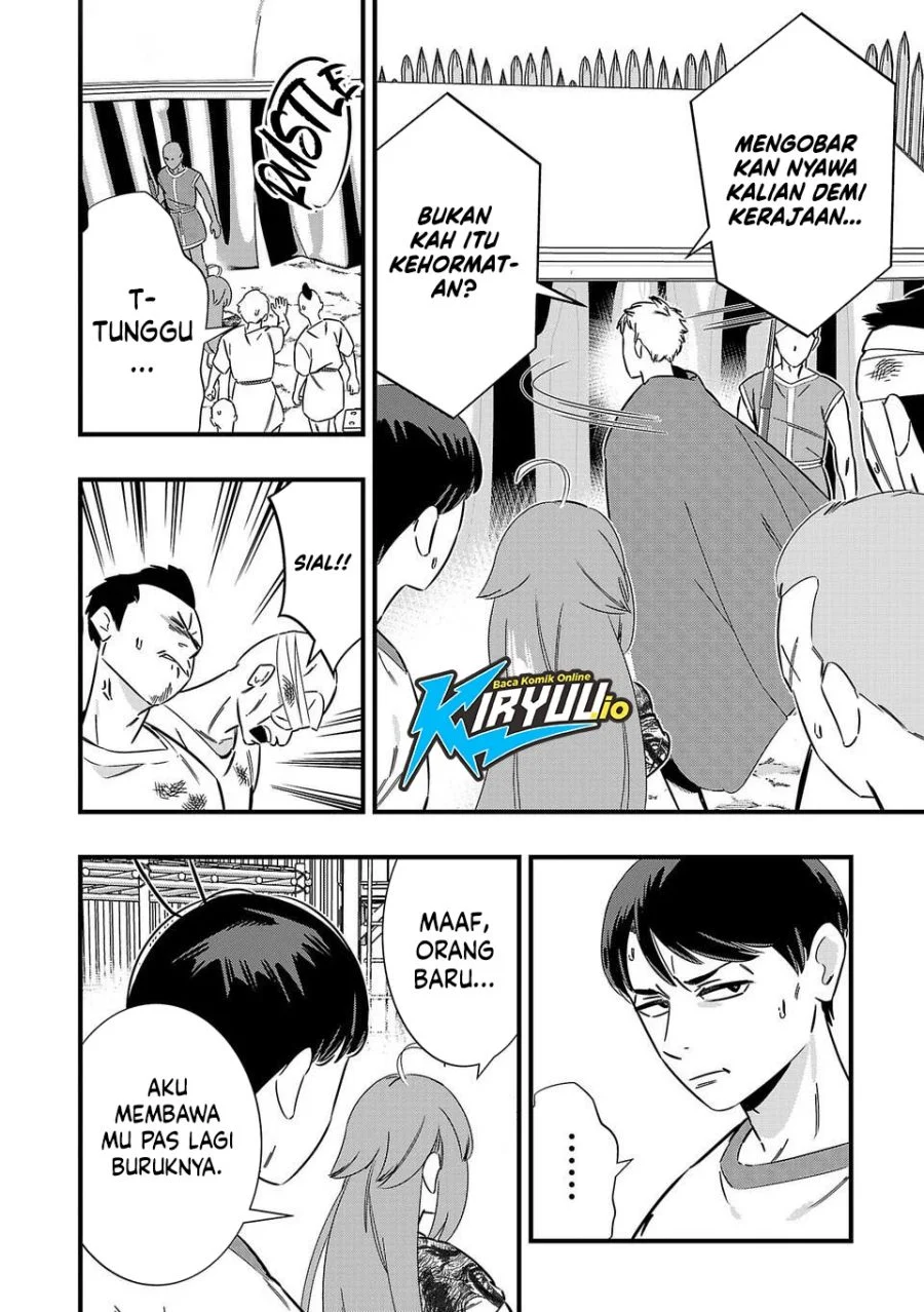 Chapter 6 - halaman 10