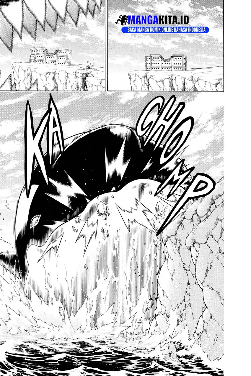 Chapter 71 - halaman 11