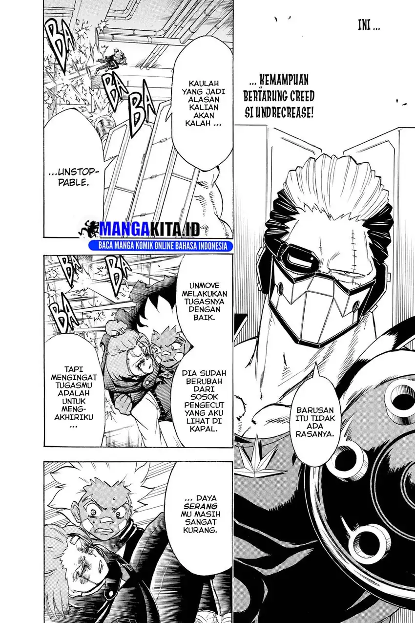 Chapter 76 - halaman 11
