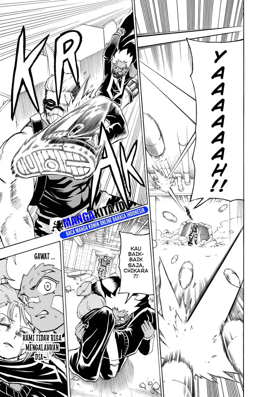 Chapter 76 - halaman 10