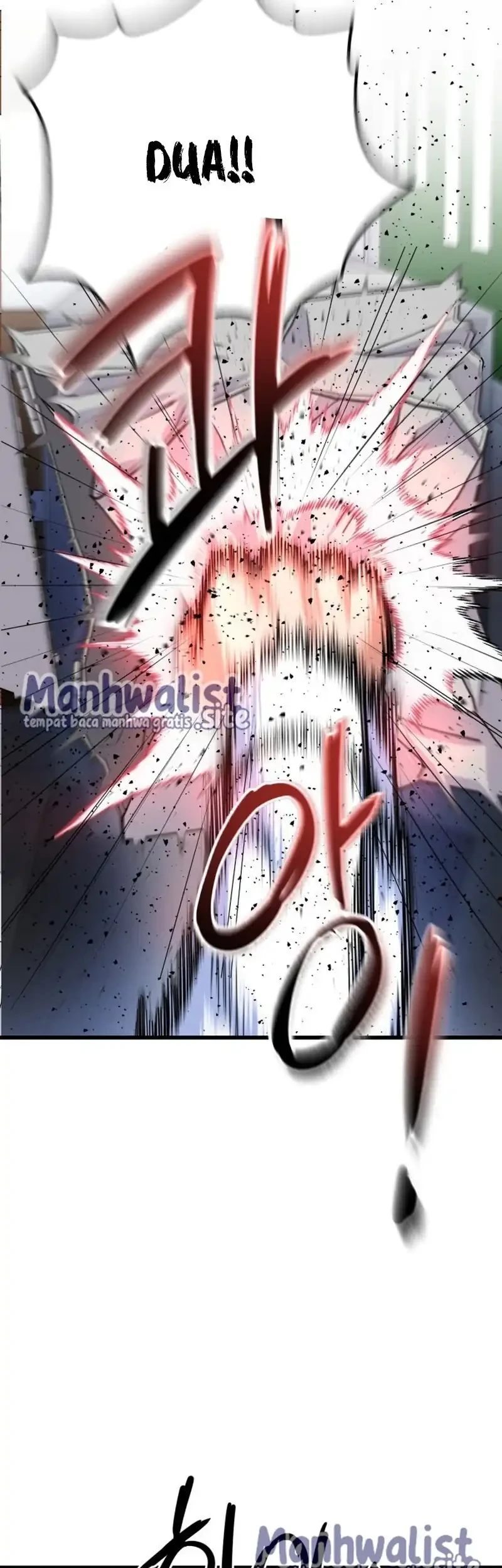 Chapter 2 - halaman 11