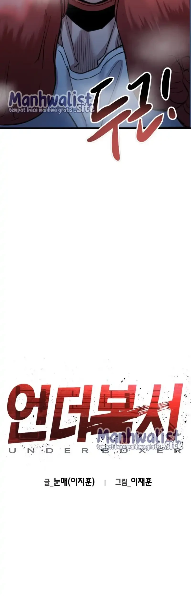 Chapter 4 - halaman 11