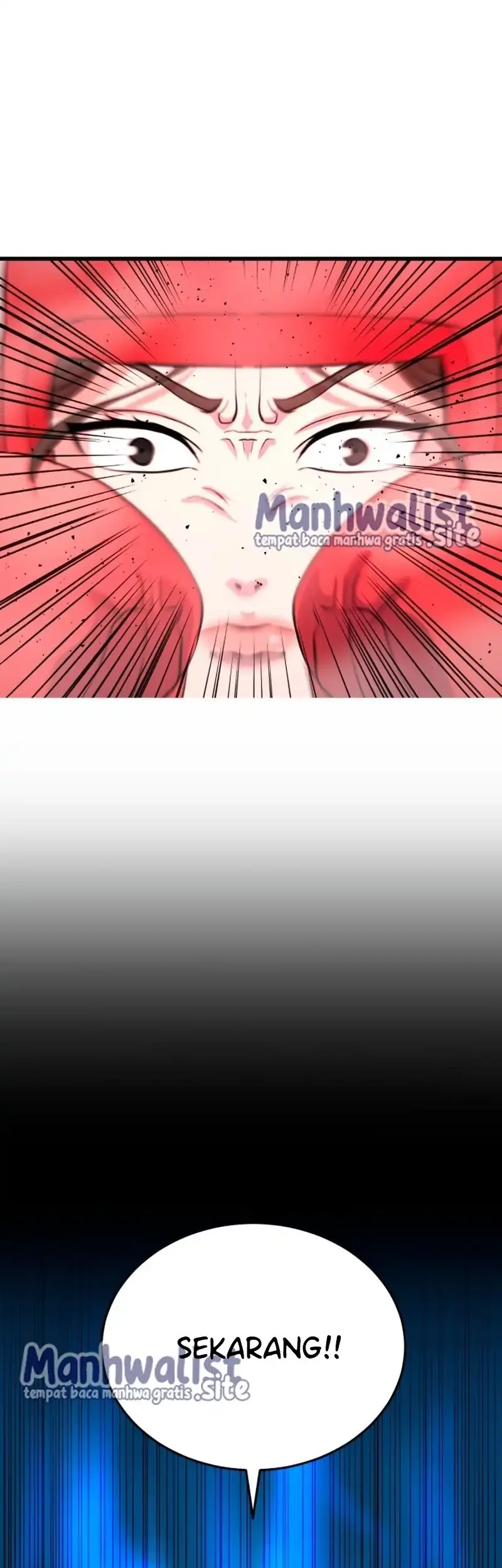 Chapter 5 - halaman 11