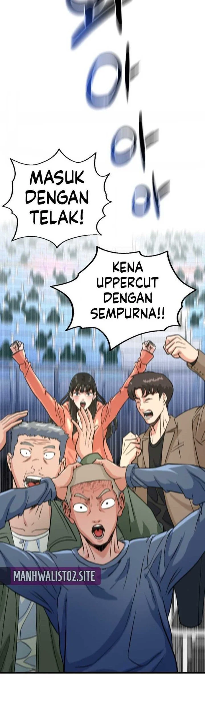 Chapter 8 - halaman 11
