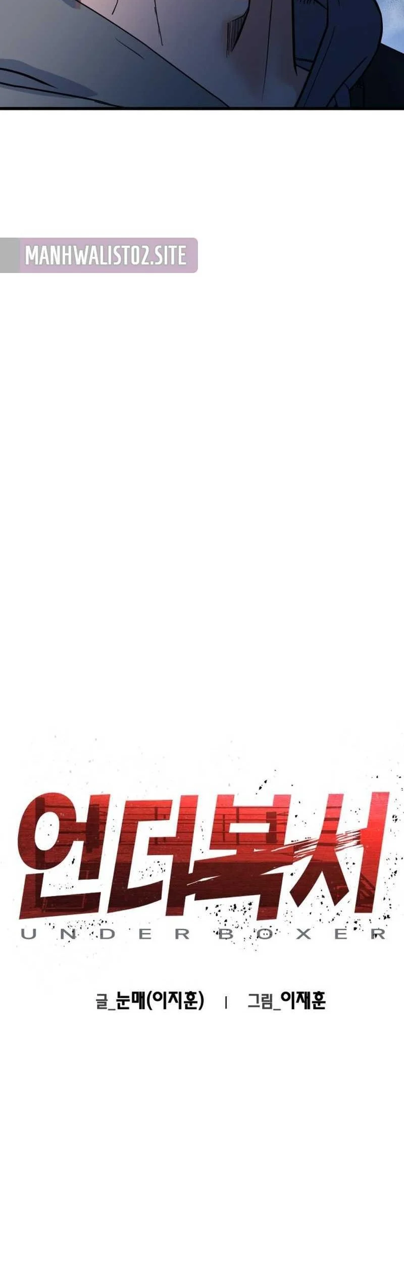 Chapter 9 - halaman 11