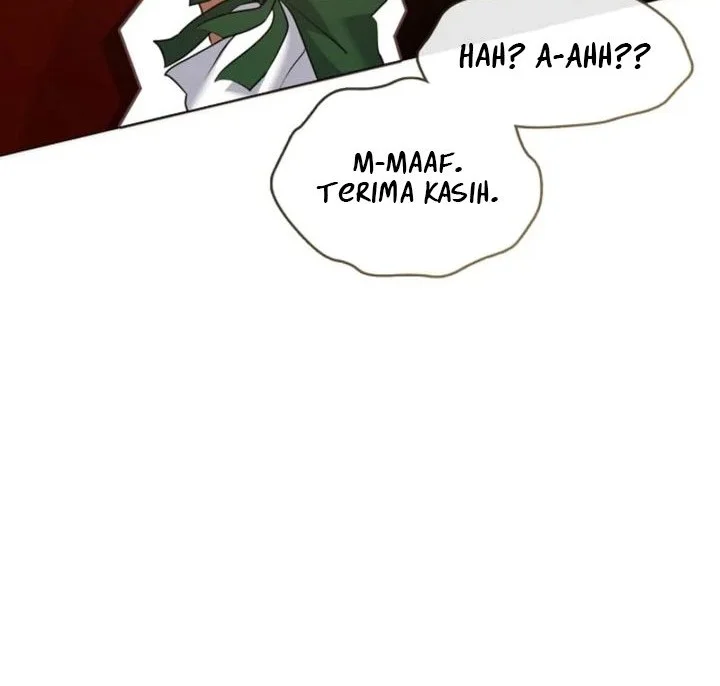 Underworld Restaurant Chapter 126 Gambar 9