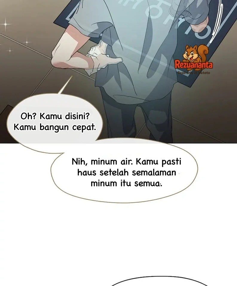 Chapter 85 - halaman 10
