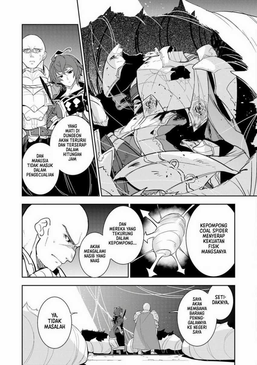 Chapter 11 - halaman 11