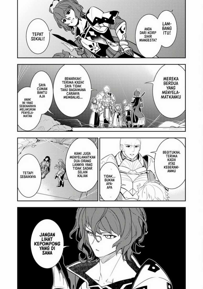 Chapter 11 - halaman 10