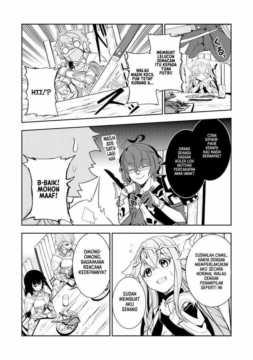 Chapter 12 - halaman 11