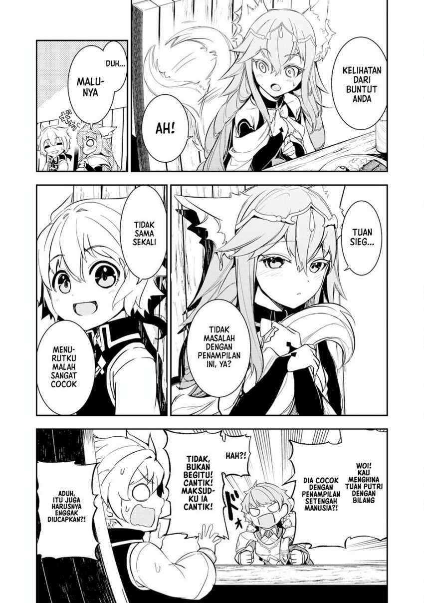 Chapter 12 - halaman 10