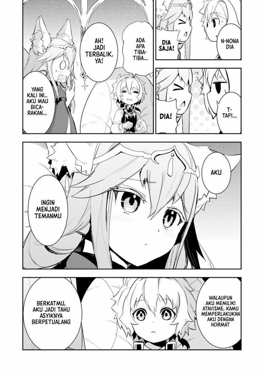 Chapter 13 - halaman 11