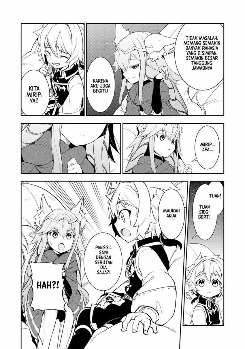 Chapter 13 - halaman 10