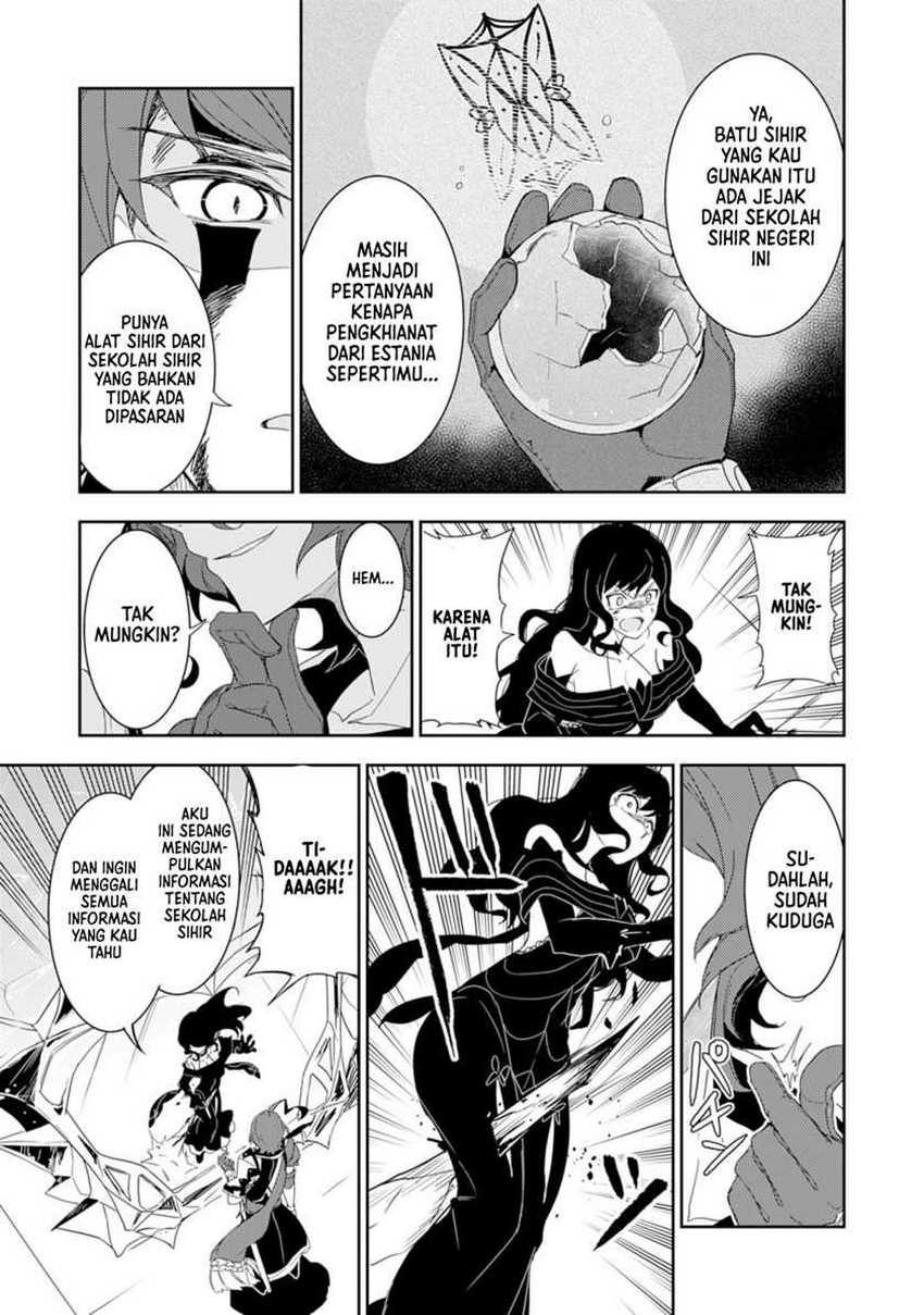 Chapter 15 - halaman 11