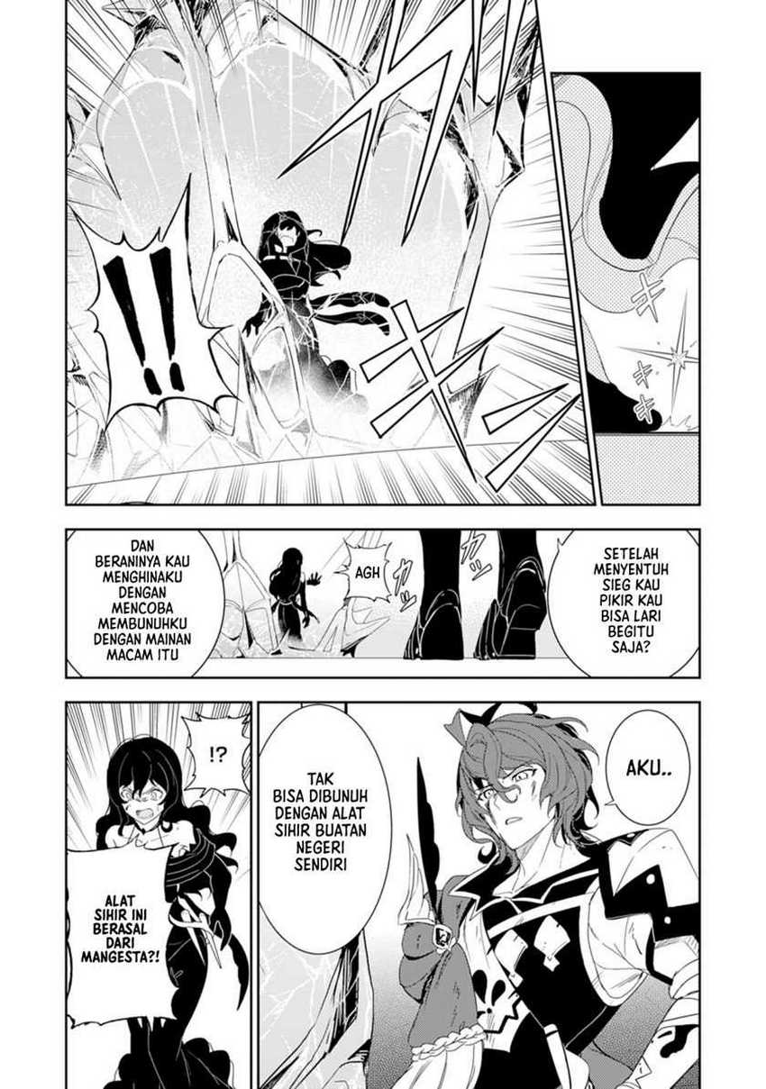 Chapter 15 - halaman 10
