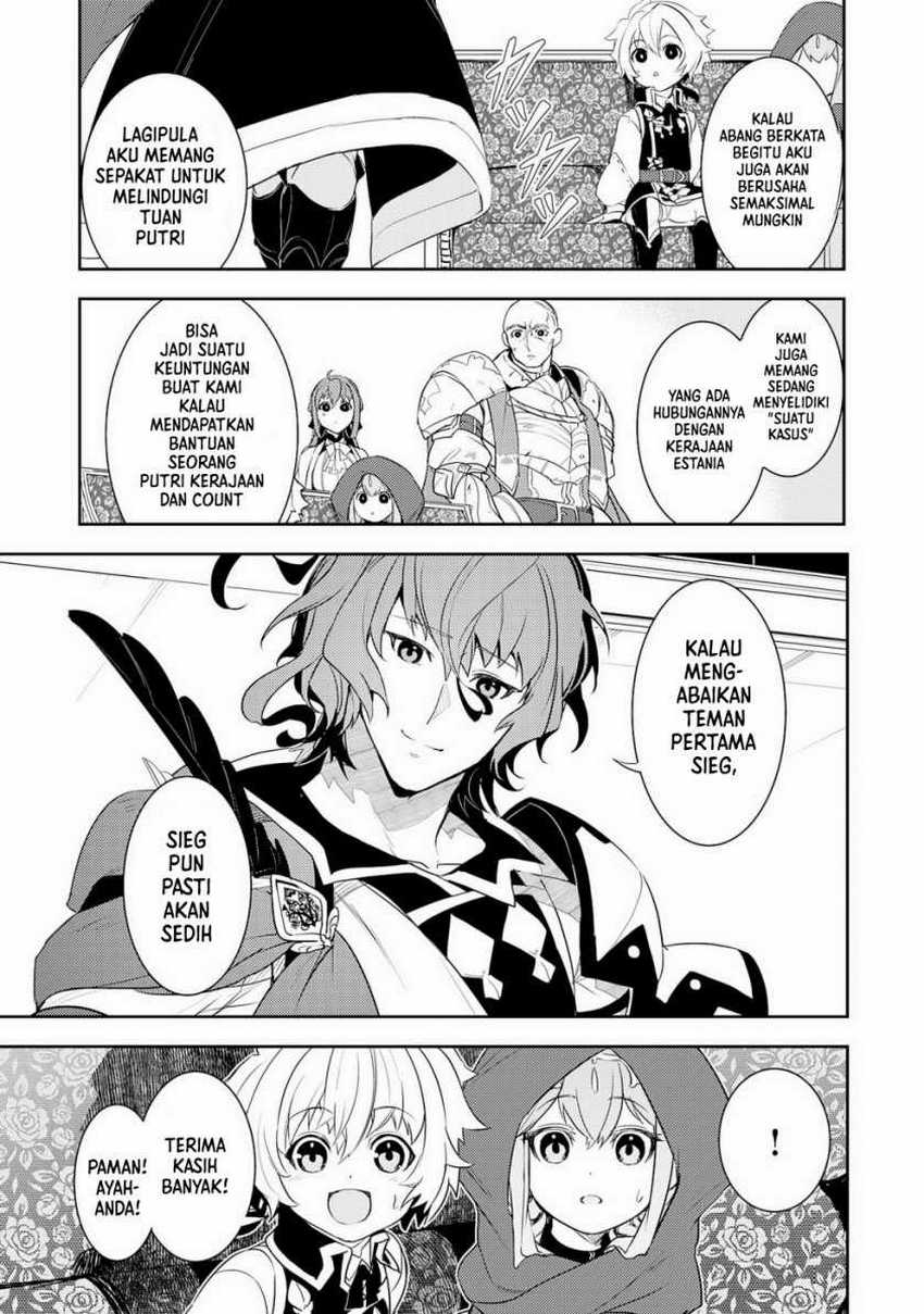 Chapter 16 - halaman 11